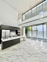 Dunearn Close (D11), Detached #504109271